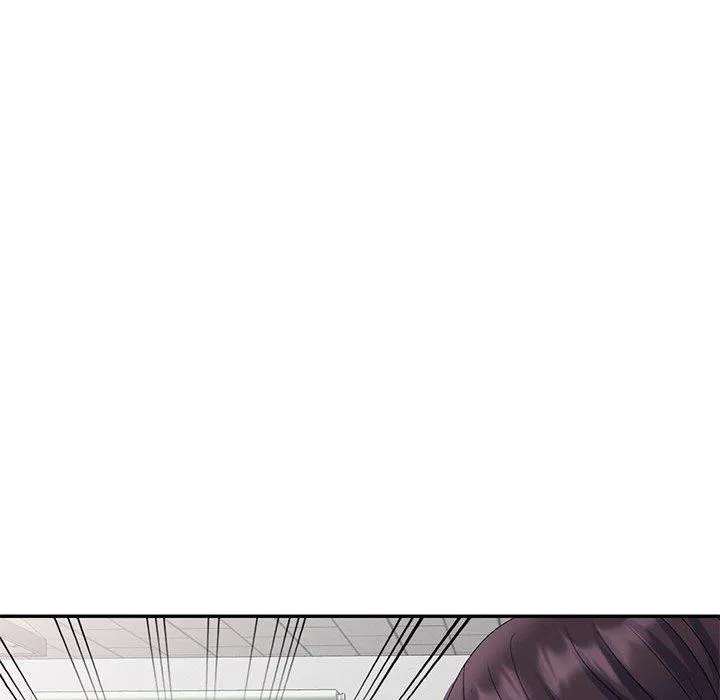 刺激的寄居生活 - 第29话 - page 112