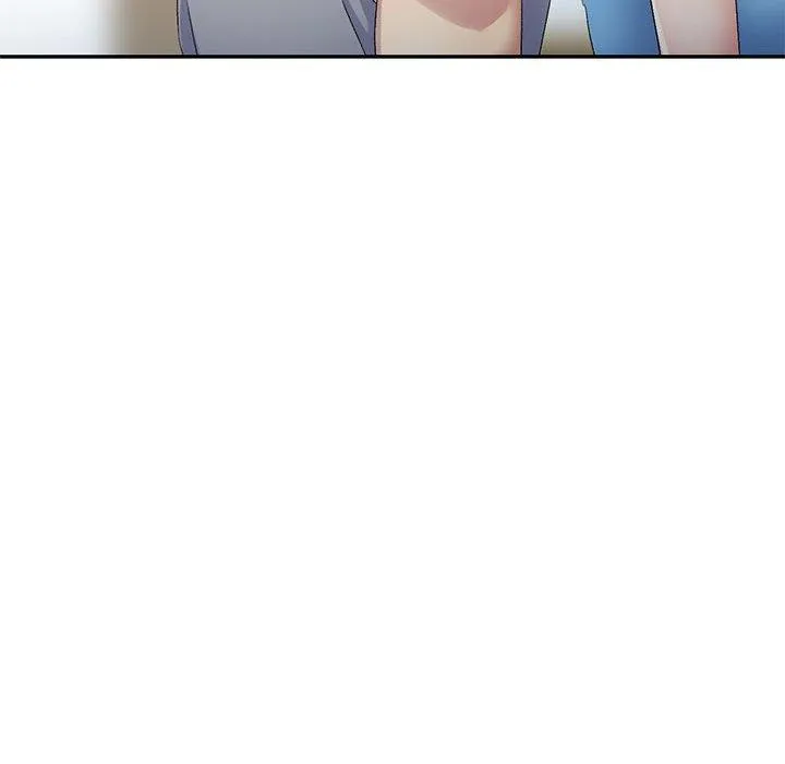 刺激的寄居生活 - 第29话 - page 131