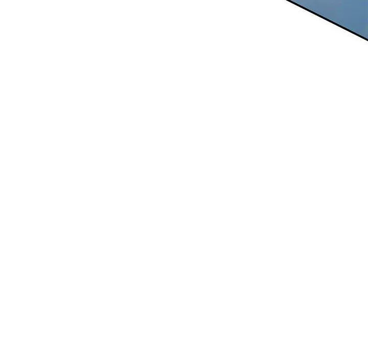 刺激的寄居生活 - 第29话 - page 153