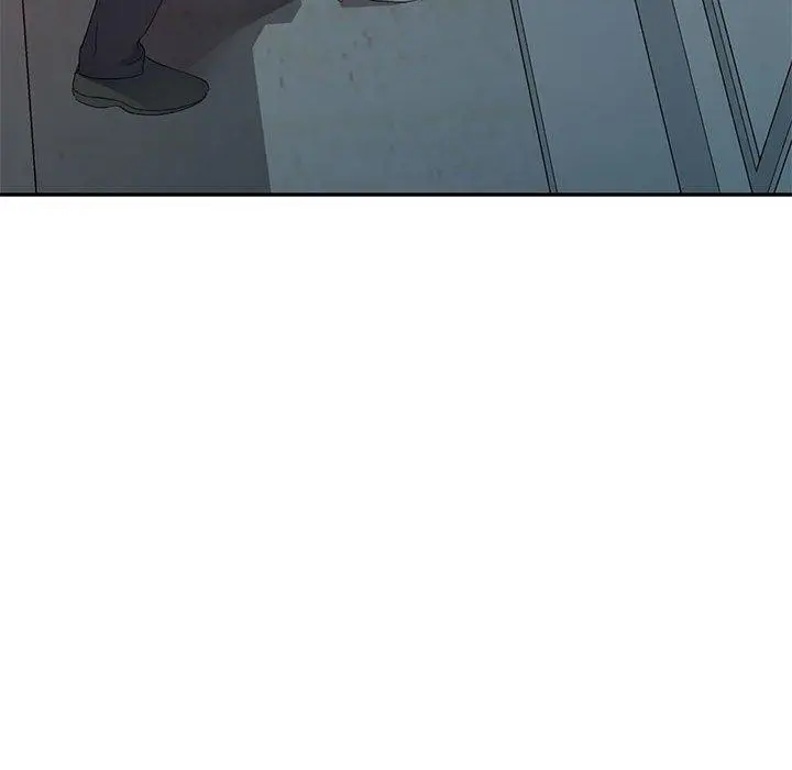 刺激的寄居生活 - 第10话 - page 23