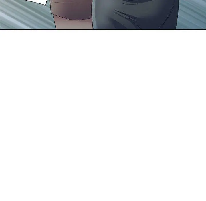 刺激的寄居生活 - 第10话 - page 29