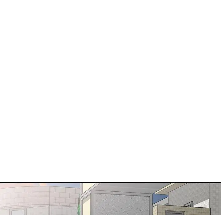 刺激的寄居生活 - 第10话 - page 34