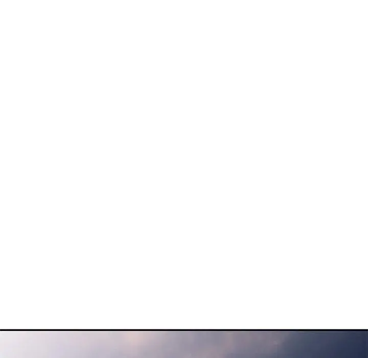 刺激的寄居生活 - 第10话 - page 42