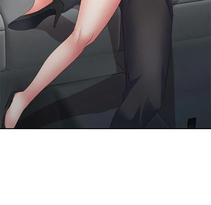刺激的寄居生活 - 第10话 - page 47