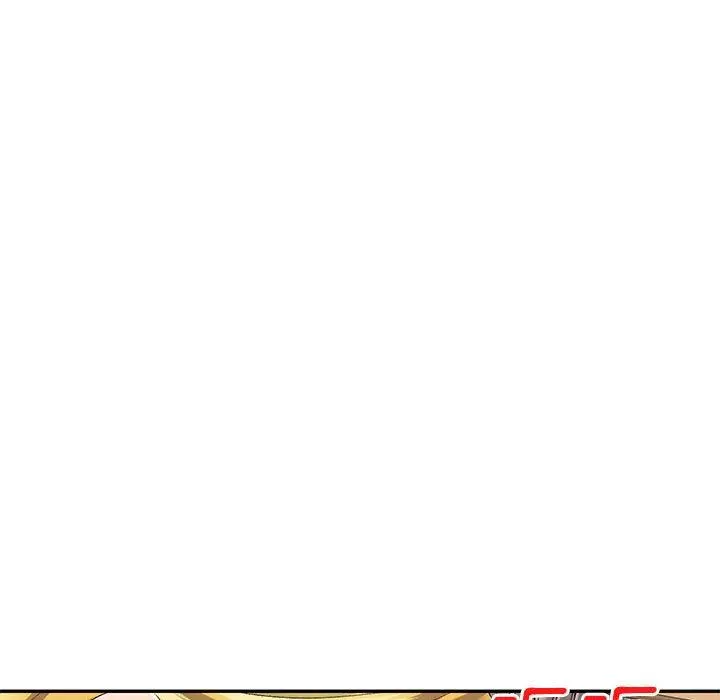 刺激的寄居生活 - 第10话 - page 151