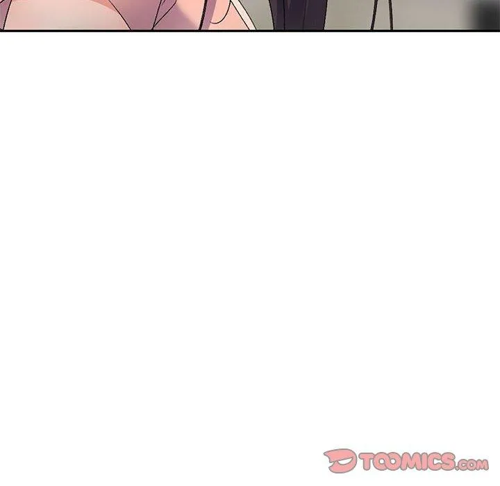 刺激的寄居生活 - 第32话 - page 12