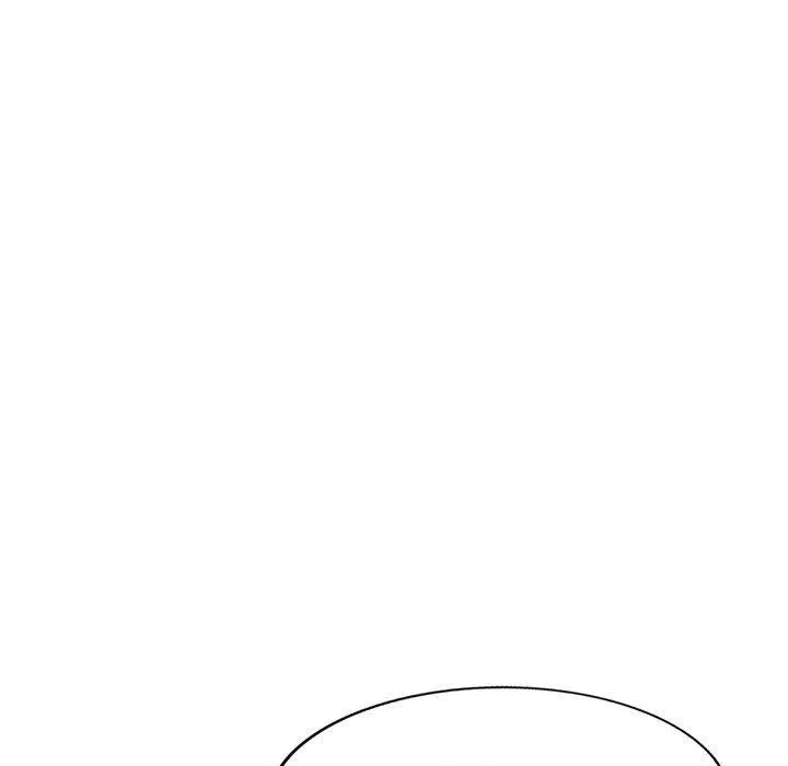 刺激的寄居生活 - 第32话 - page 41