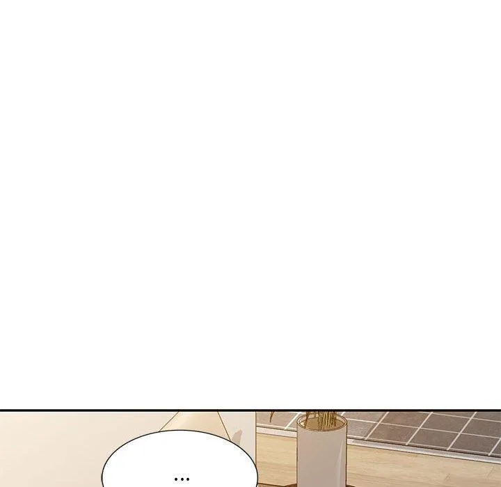 刺激的寄居生活 - 第25话 - page 128