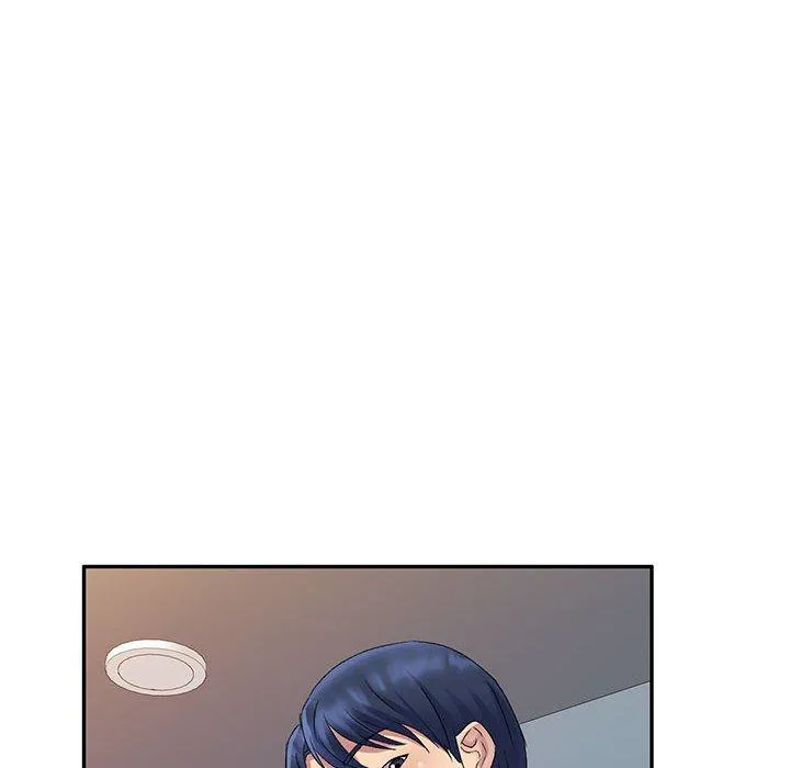 刺激的寄居生活 - 第25话 - page 151