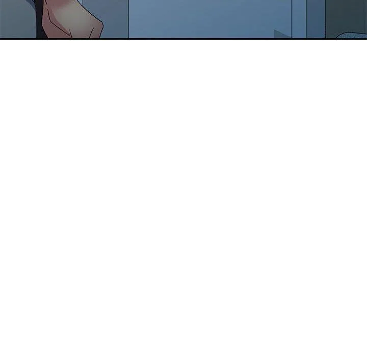 刺激的寄居生活 - 第27话 - page 16
