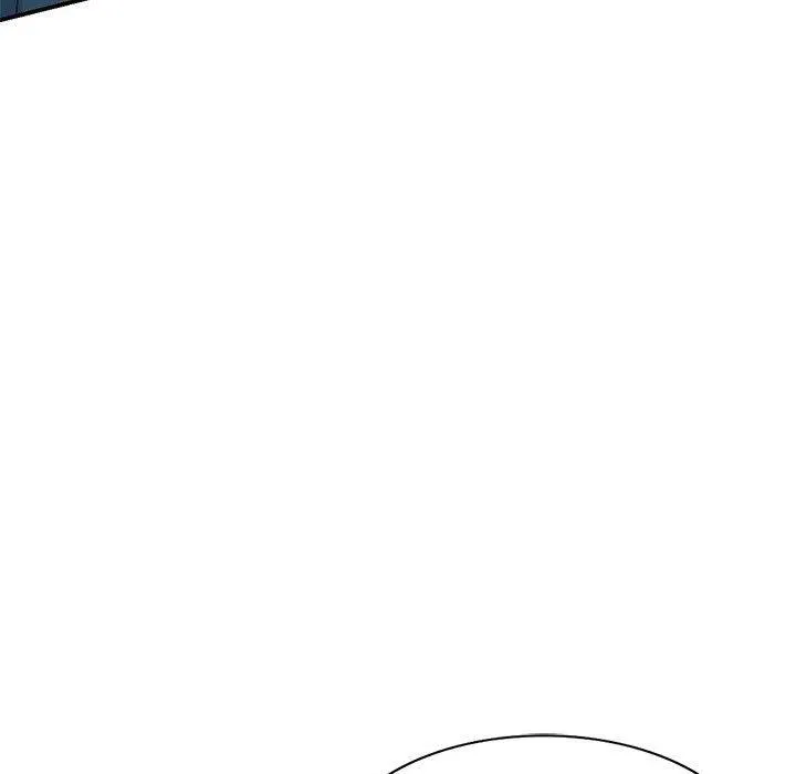 刺激的寄居生活 - 第27话 - page 22