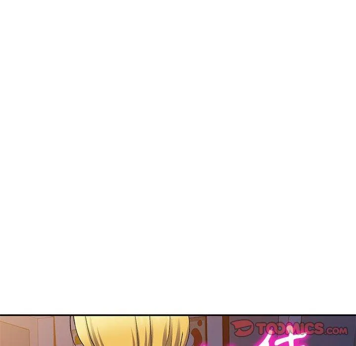 刺激的寄居生活 - 第27话 - page 66