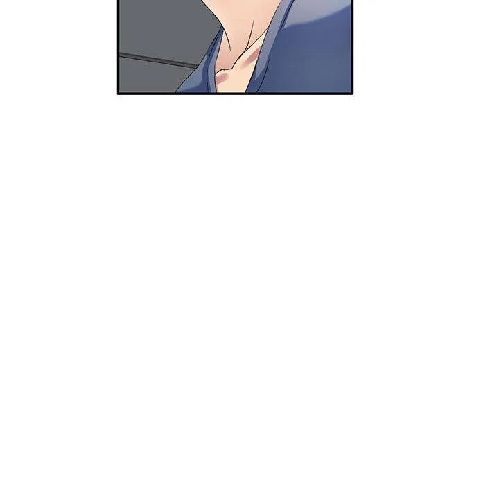 刺激的寄居生活 - 第31话 - page 23