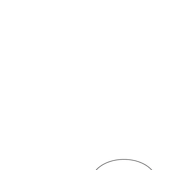 刺激的寄居生活 - 第31话 - page 31