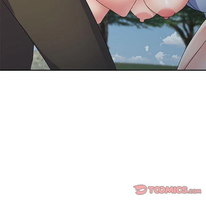 刺激的寄居生活 - 第31话 - page 84