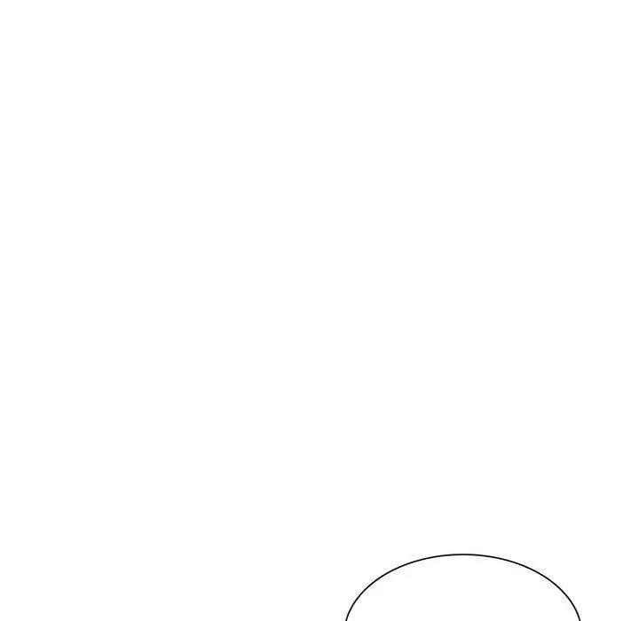 刺激的寄居生活 - 第31话 - page 117