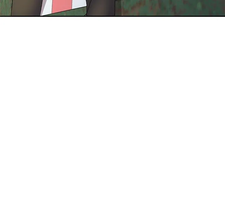 刺激的寄居生活 - 第31话 - page 133