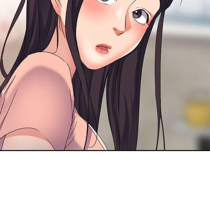 刺激的寄居生活 - 第31话 - page 168