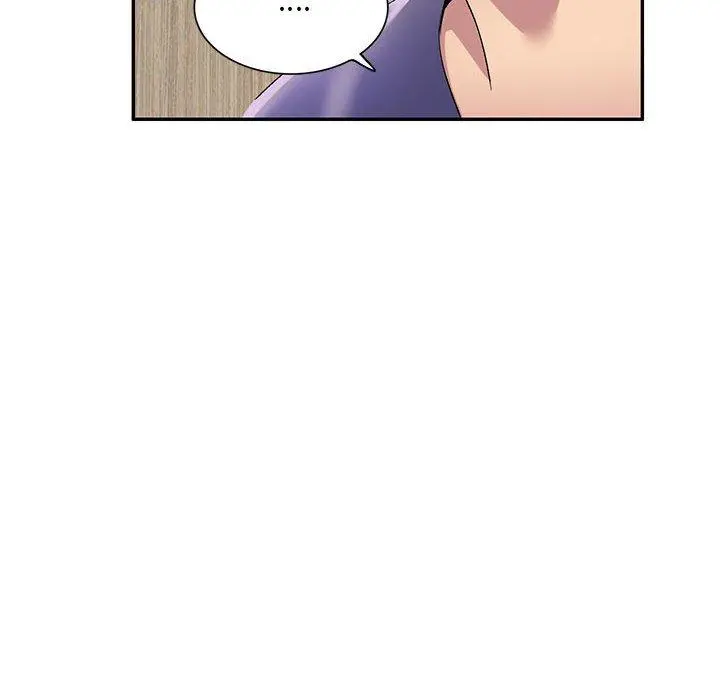 刺激的寄居生活 - 第6话 - page 46