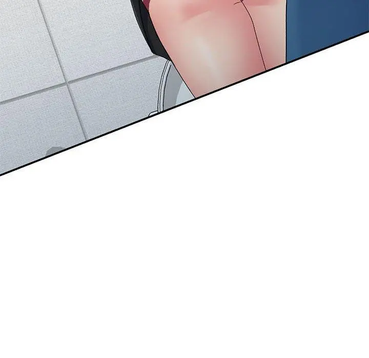 刺激的寄居生活 - 第6话 - page 49