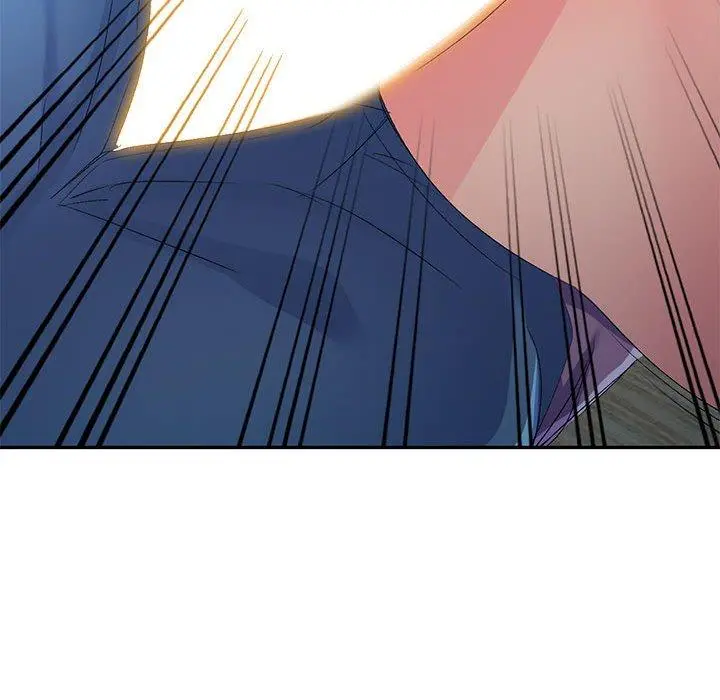 刺激的寄居生活 - 第6话 - page 61
