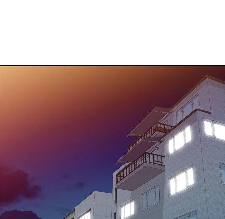 刺激的寄居生活 - 第6话 - page 95