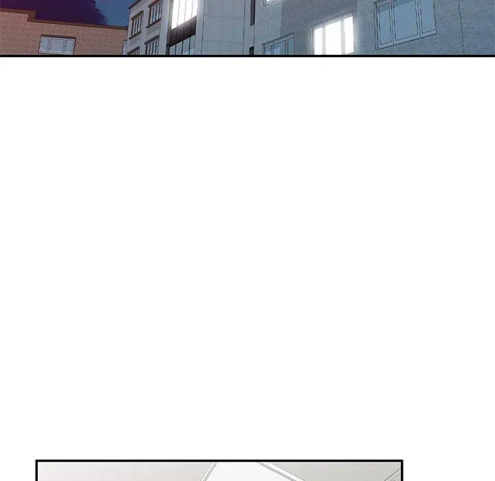 刺激的寄居生活 - 第6话 - page 96