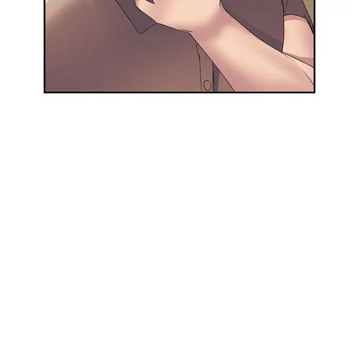 刺激的寄居生活 - 第6话 - page 114