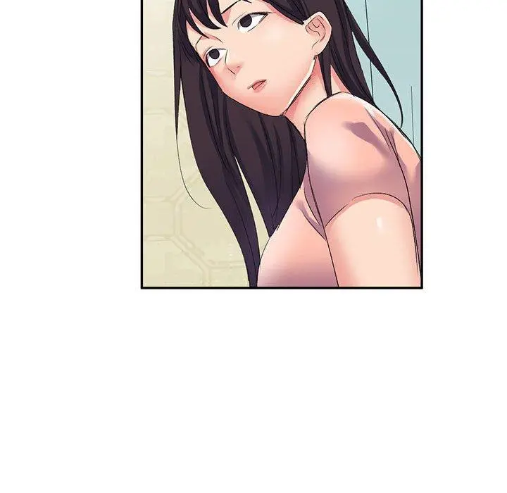 刺激的寄居生活 - 第6话 - page 124