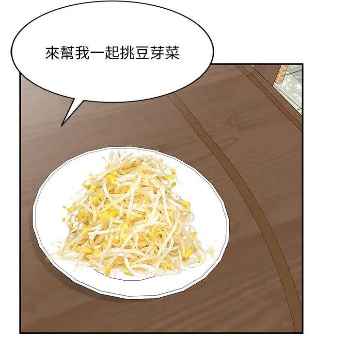 刺激的寄居生活 - 第6话 - page 133
