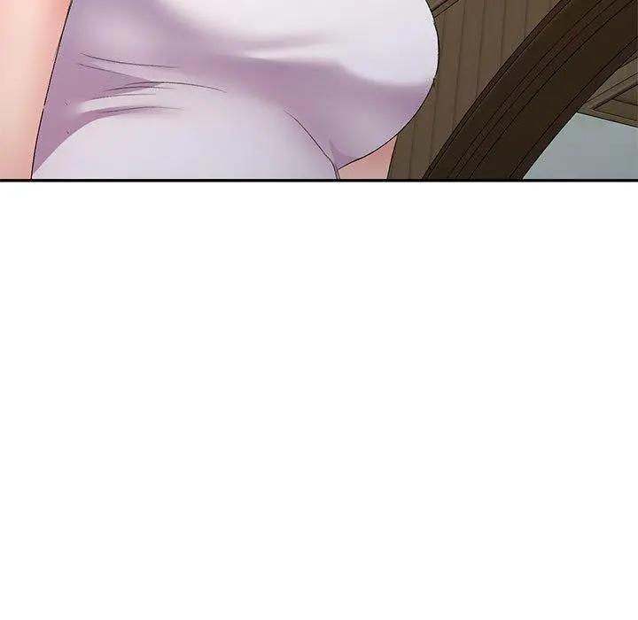 刺激的寄居生活 - 第6话 - page 170