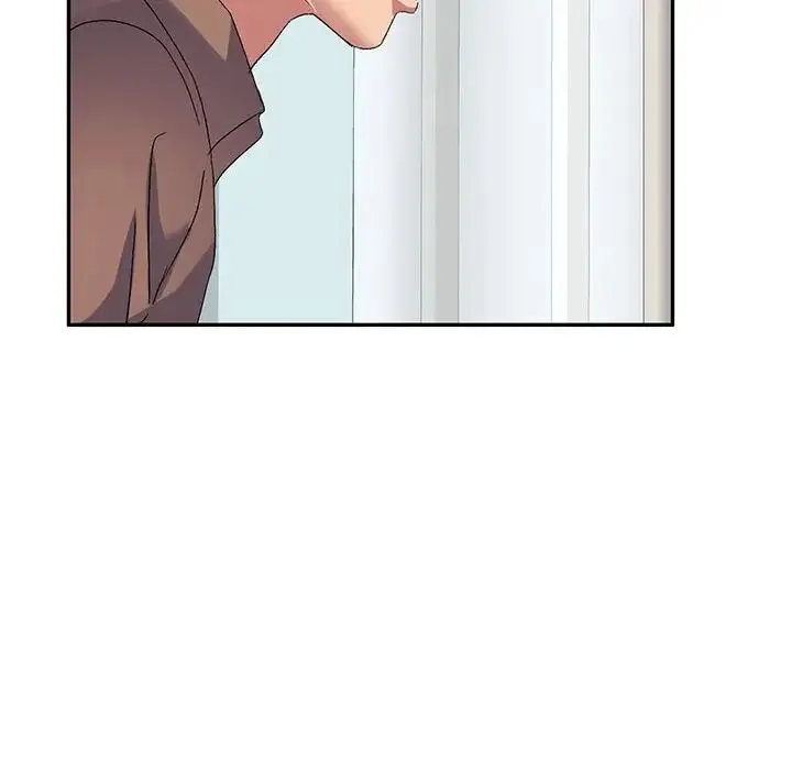 刺激的寄居生活 - 第41话 - page 8