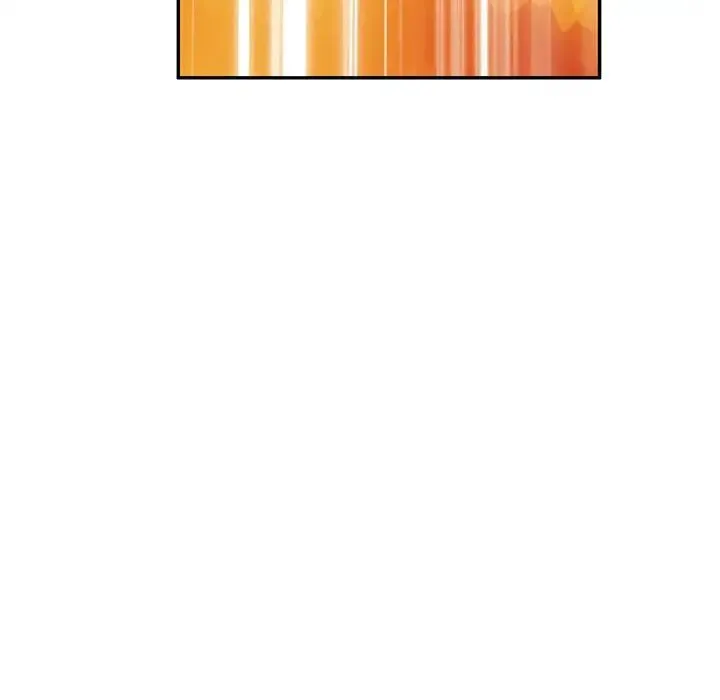 刺激的寄居生活 - 第41话 - page 14
