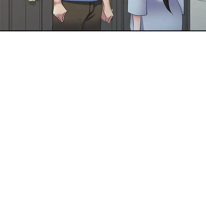 刺激的寄居生活 - 第41话 - page 19