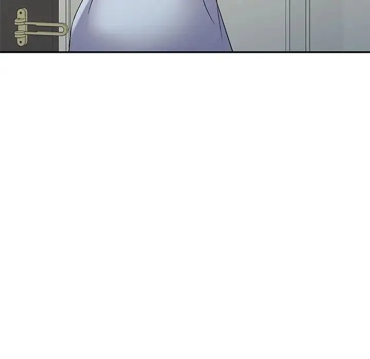 刺激的寄居生活 - 第41话 - page 43