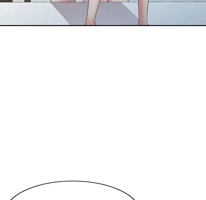 刺激的寄居生活 - 第41话 - page 72
