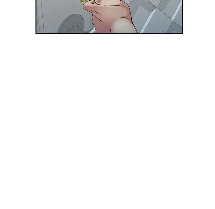 刺激的寄居生活 - 第41话 - page 88