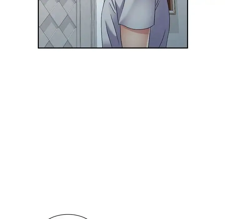 刺激的寄居生活 - 第41话 - page 92