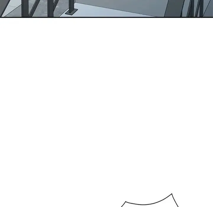 刺激的寄居生活 - 第41话 - page 119