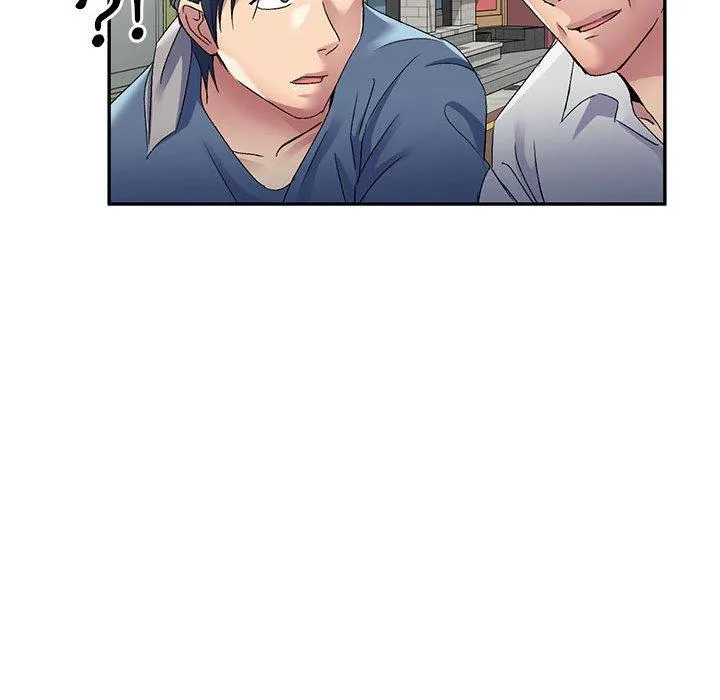 刺激的寄居生活 - 第22话 - page 87