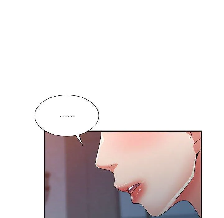 刺激的寄居生活 - 第22话 - page 149