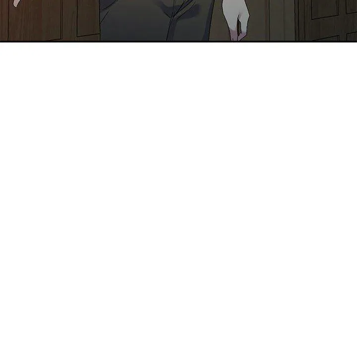 刺激的寄居生活 - 第28话 - page 64
