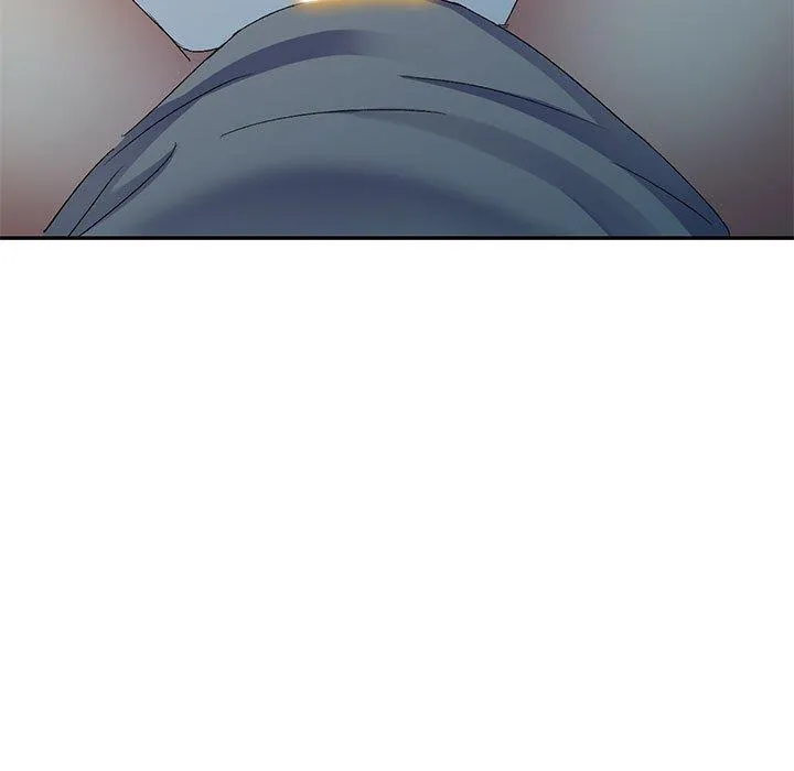刺激的寄居生活 - 第28话 - page 94