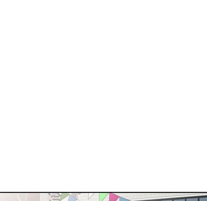 刺激的寄居生活 - 第35话 - page 6