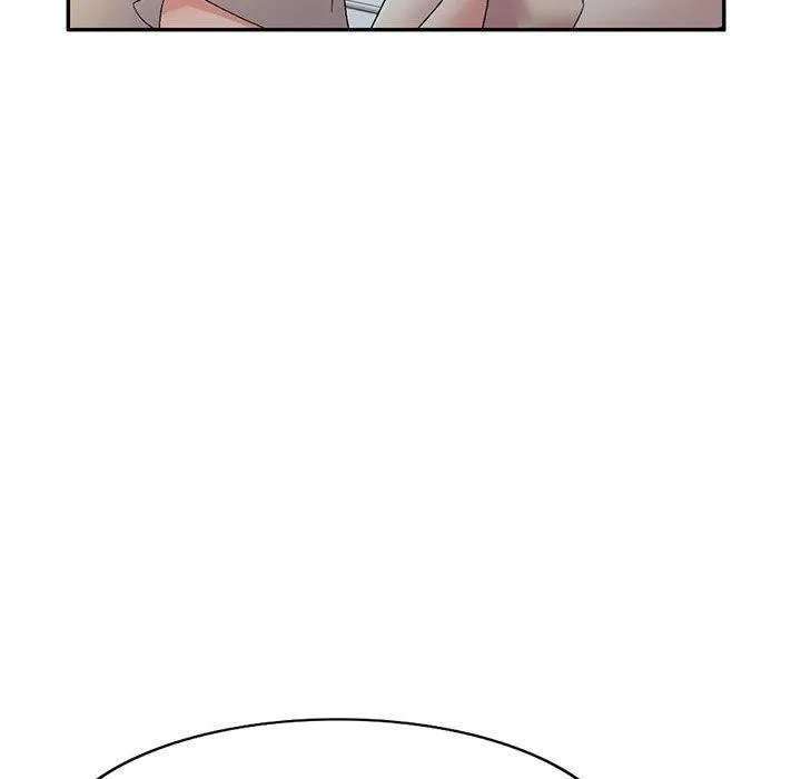 刺激的寄居生活 - 第35话 - page 37