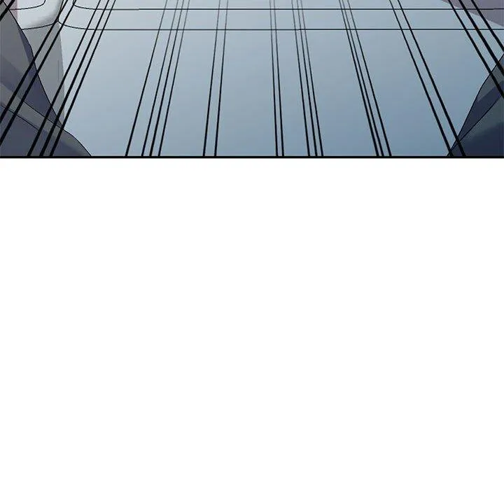 刺激的寄居生活 - 第35话 - page 40