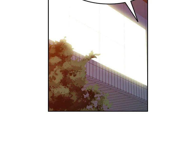 刺激的寄居生活 - 第35话 - page 118