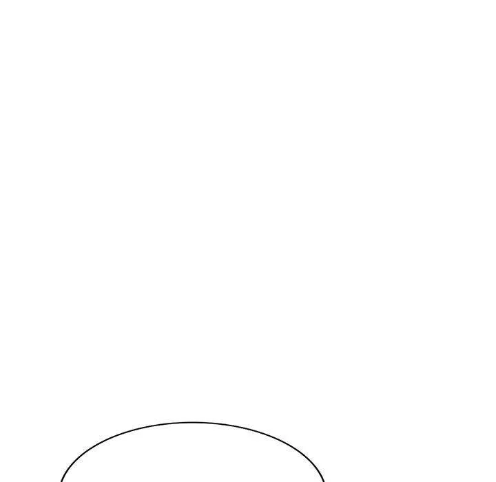 刺激的寄居生活 - 第35话 - page 138