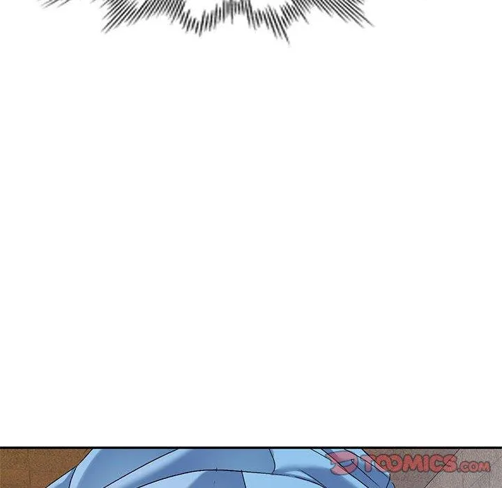 刺激的寄居生活 - 第30话 - page 21