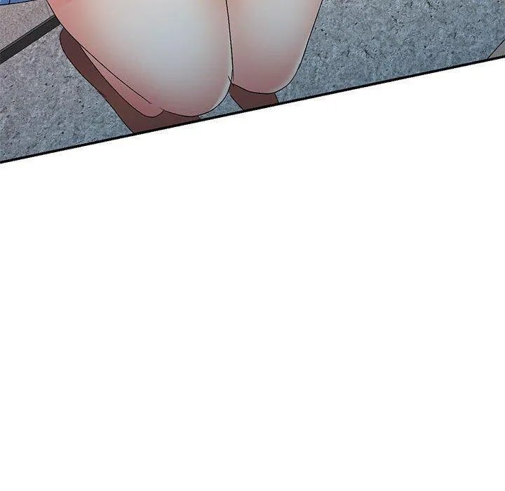 刺激的寄居生活 - 第30话 - page 25